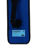 GRYPHON Frankie-F Blue